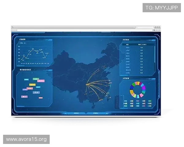 凯发K8.com网址官方地址最新更新及访问指南