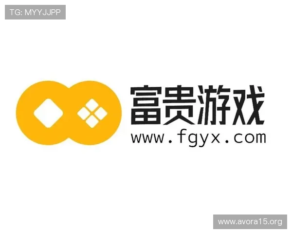 全国最大的棋牌app下载安装指南，最全面的软件下载与使用技巧分享