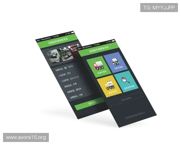 凯发K8手机版APP安全稳定的下载指南与使用技巧