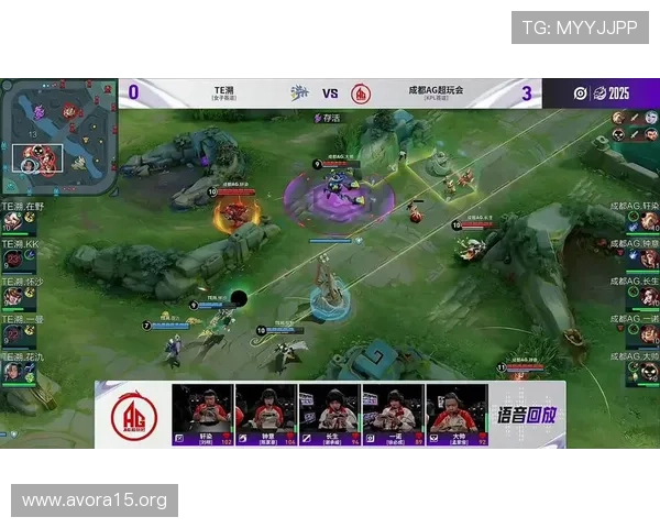 K8凯发线上登陆平台最新优惠活动全面开启，精彩不断等你来参与