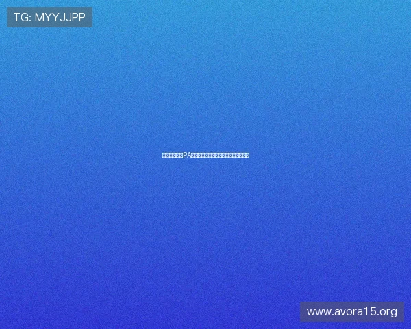 全面解析金沙PA网站的最新优惠活动与优惠码领取指南