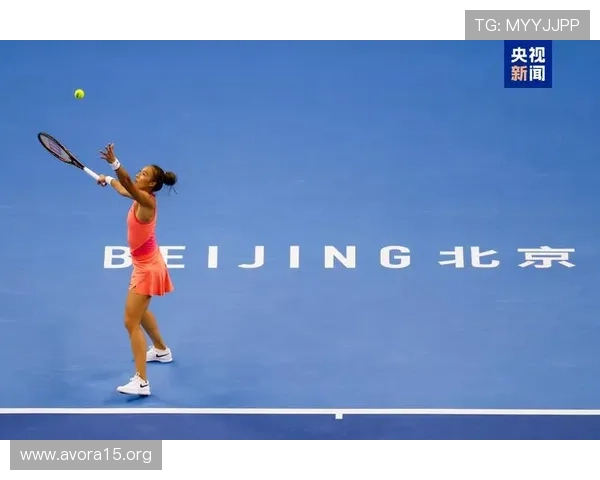 k8凯发体育娱乐：2024年最受欢迎的体育娱乐项目盘点