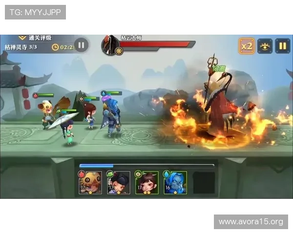 PS电子游戏中的成就系统详解，帮助你全面了解游戏中的奖励与挑战