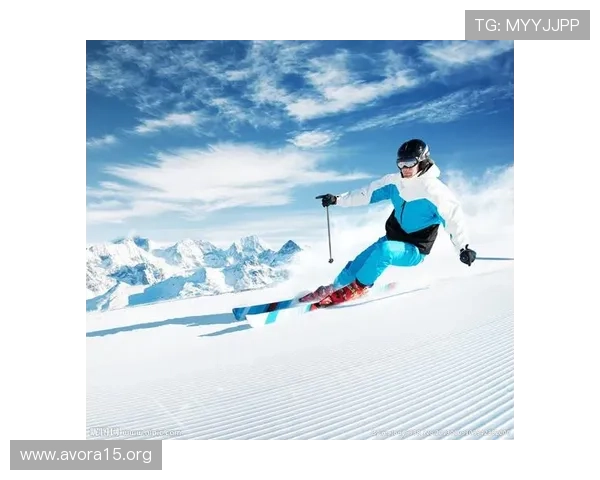 BTI体育：智能体育设备引领运动体验新时代