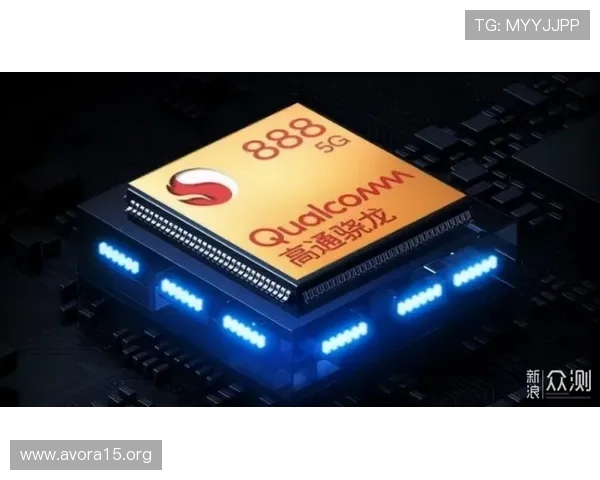 乐橙官网AG旗舰厅高速稳定游戏环境全面解析