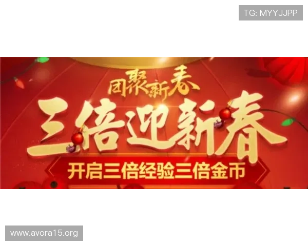 凯发k8娱乐官方最新优惠活动不断，享受丰富的彩金福利与专属礼遇