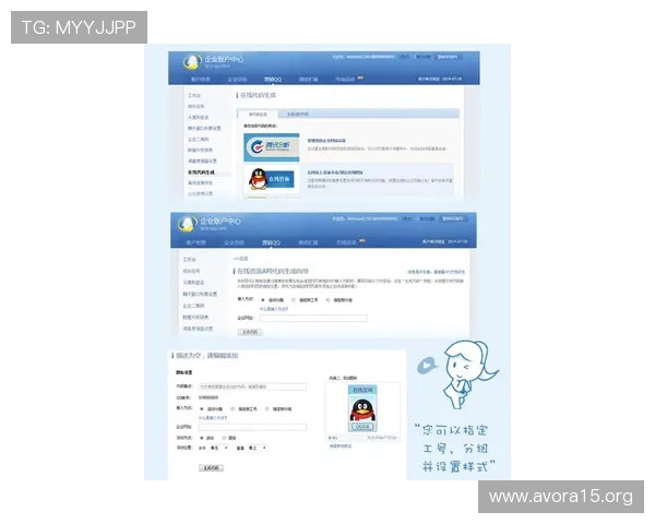 凯发体育客服网页版登录入口详细介绍及常见问题解决方案推荐