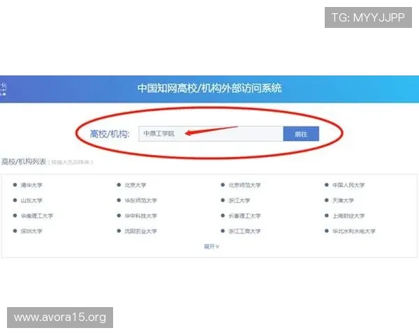 如何选择合适的凯发地址登录入口确保顺利访问