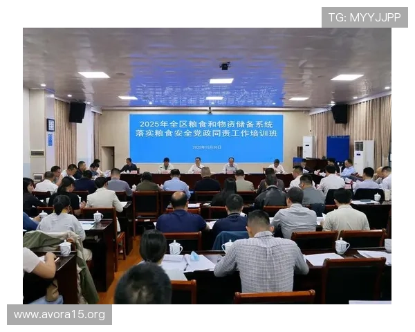 凯发官网中国：详细介绍平台的支付方式与快速提款服务保障用户权益