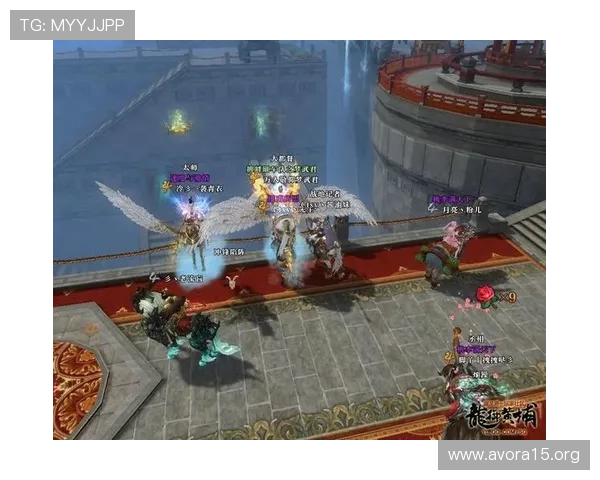 凯发PS电子游戏：丰富的游戏资源和优质的客户服务，助你轻松赢取丰厚奖励