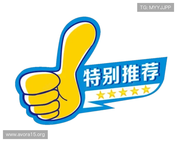 凯发国际k8官网登录促销活动不断，丰富多样的优惠礼包助力玩家轻松赢取更多奖励