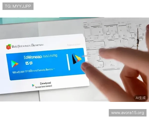 凯发真人app下载：安全可靠的下载渠道与使用技巧介绍