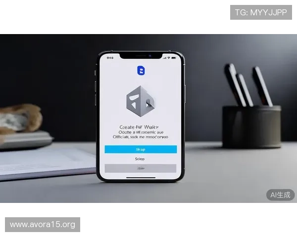 凯发集团客户端下载官网官方正版免费下载渠道介绍