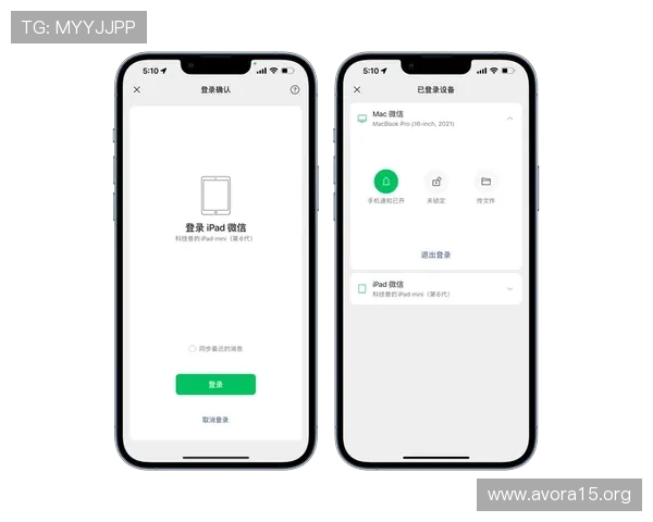 凯发线上客户端免费下载官网官方平台，支持多设备一键下载安装，操作便捷快速