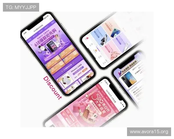 凯发旗舰厅官方地址查询常见问题解析，帮助用户解决登录过程中遇到的困扰