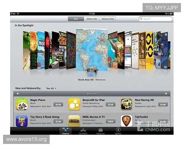 凯发棋牌app下载：安全稳定的游戏下载平台推荐与使用技巧