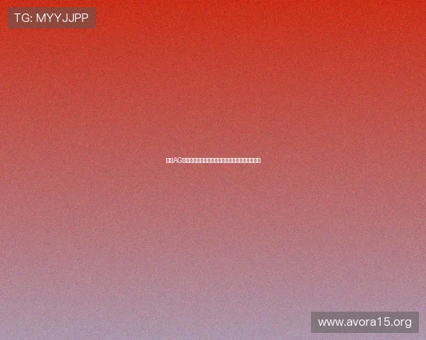 进入AG龙虎官网畅玩多样化的真人娱乐游戏享受多重福利