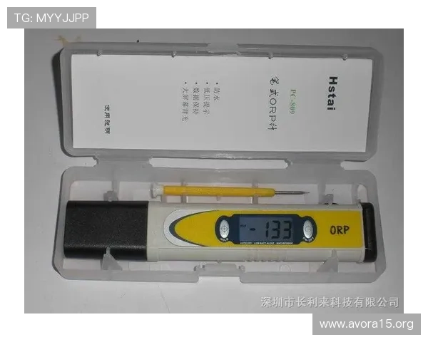 利来ag官方入口多渠道登录方式，支持多平台多设备无缝连接