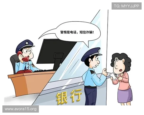 快速解决ag厅官网会员登录遇到的常见错误提示与账户安全保障措施