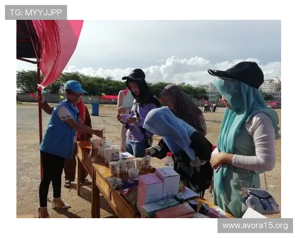 探索凯发看牌抢庄牛牛的最佳赢钱秘诀，让你在游戏中轻松获胜