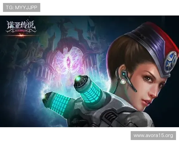 探索PA电游娱乐的多元化游戏类型，满足不同玩家的娱乐需求与挑战欲望