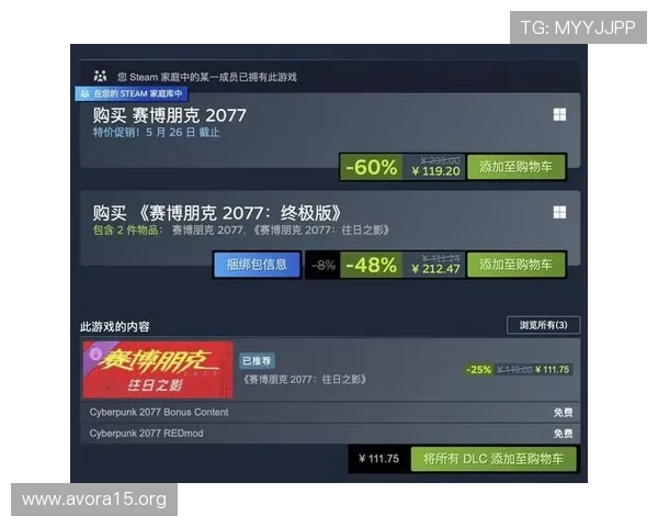 加入ag视讯大厅欢迎你，享受多样化的游戏选择和丰富的优惠活动