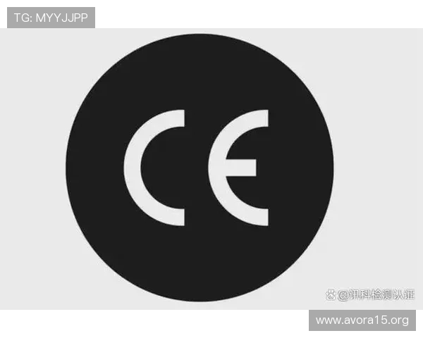 探索ag官网登录入口，快速登录方法和安全保障措施详解