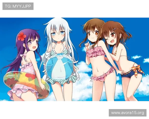 尽享娱乐凯发官网网页版：为您开启一场全新的娱乐冒险之旅