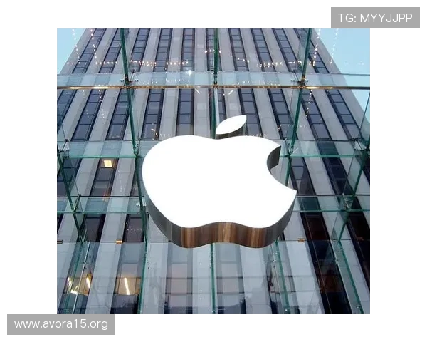 苹果手机用户如何下载凯发电游苹果版，详细安装步骤全攻略