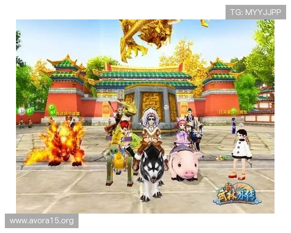 探寻凯发JDB电子游艺的魅力与乐趣，带您体验全新游戏世界