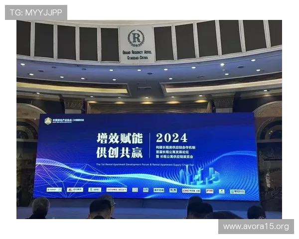 凯发k8一触即发：多样化游戏内容满足不同玩家的多重需求