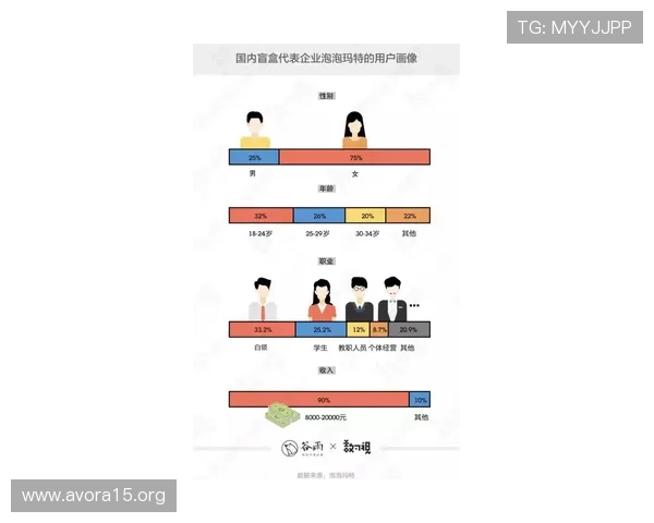 凯发直营：专业运营团队保障每一位玩家的公平公正