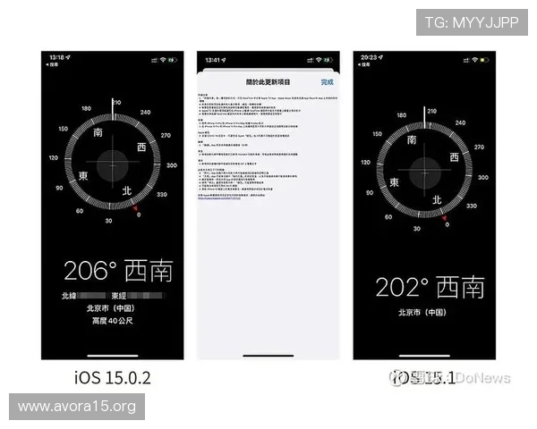 凯发官网入口首页：全面介绍平台功能与用户操作流程指南