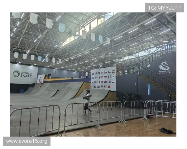 凯发体育娱乐：多平台同步操作让你随时随地享受体育娱乐的无限乐趣