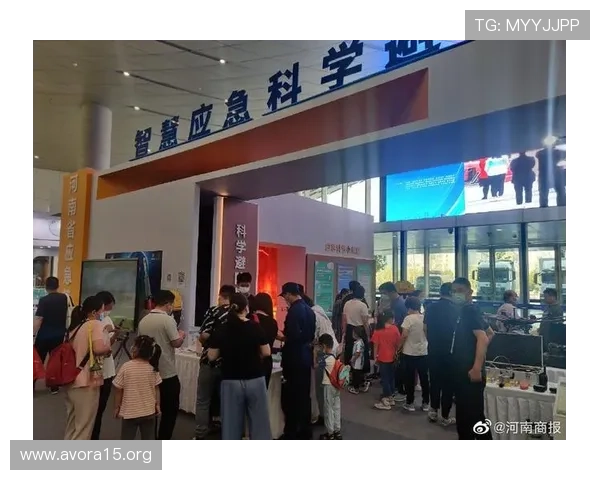 K8凯发 一触即发：专业团队打造值得信赖的线上娱乐平台