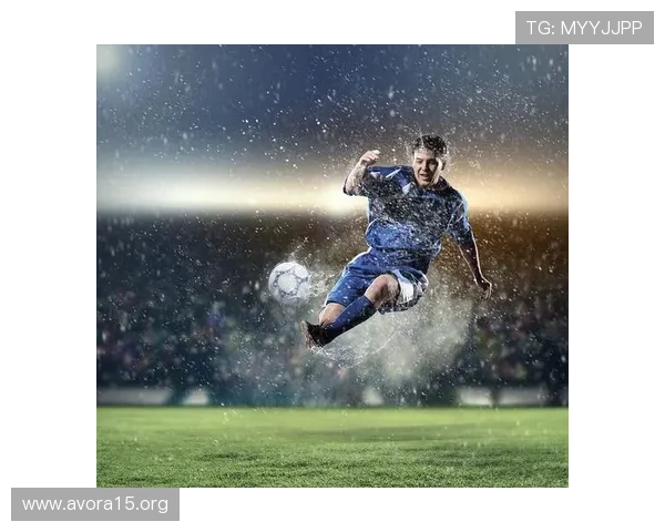 深度解析凯发足球官网下载平台的优势与特性，让您玩得更尽兴