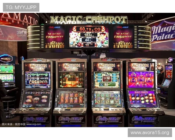 最新真人老虎机平台推荐，安全可靠玩法多样，带你感受真实赌场氛围