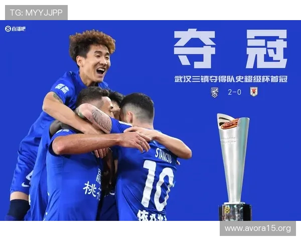 用户如何在开云体育在线网站上安全便捷地进行体育竞猜