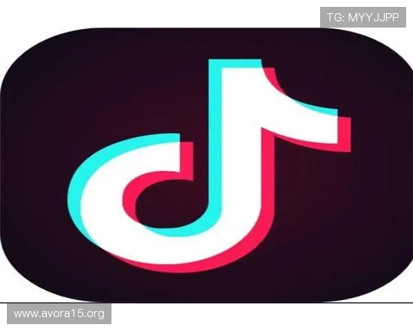 深入了解凯发娱乐app官网的安全性与用户隐私保护