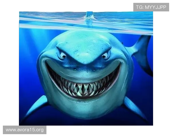 金鲨银鲨：关于海底金银财宝的传说与现实中的海底宝藏发现历程