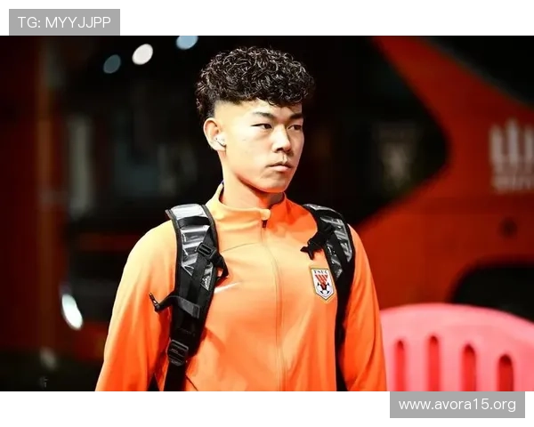 选择凯发体育app的理由，助你轻松享受体育娱乐体验