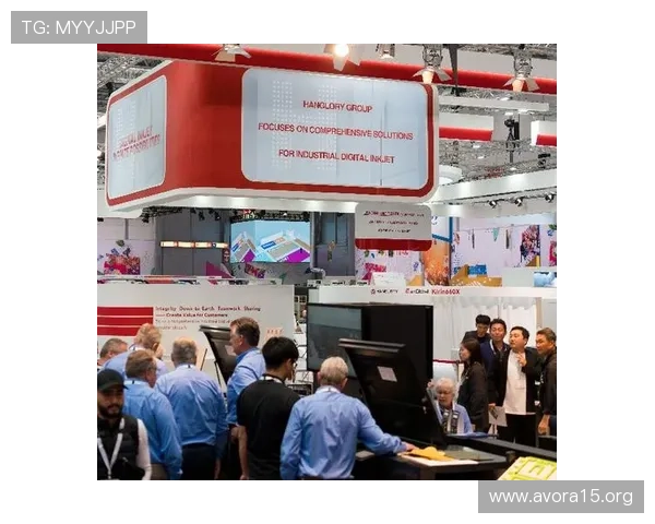 凯发k8网页登录常见问题及解决方案全面解析指南