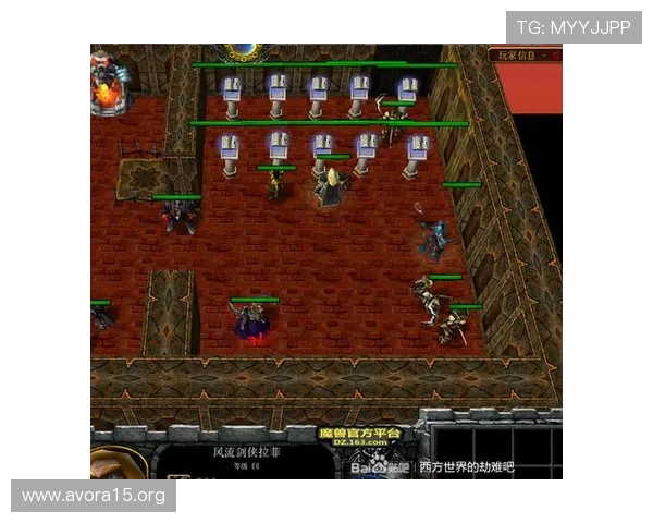 k8凯发.com平台安全保障措施详解保障玩家资金安全的最佳选择