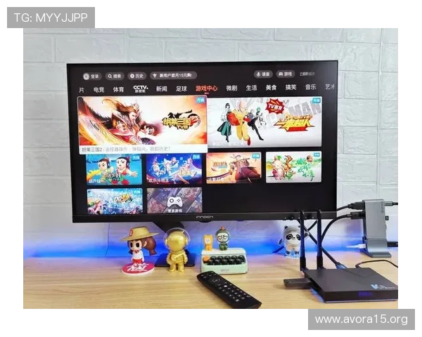 k8游戏盒子电脑版使用技巧，提升游戏体验的实用操作方法与建议