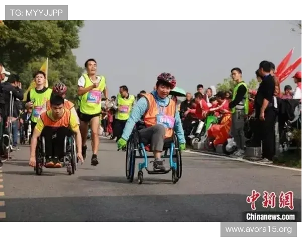 凯发体育网球：全面解析最新网球赛事动态与比赛技巧