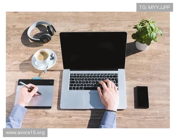 K8凯发真人手机版新手注册流程及常见问题解答