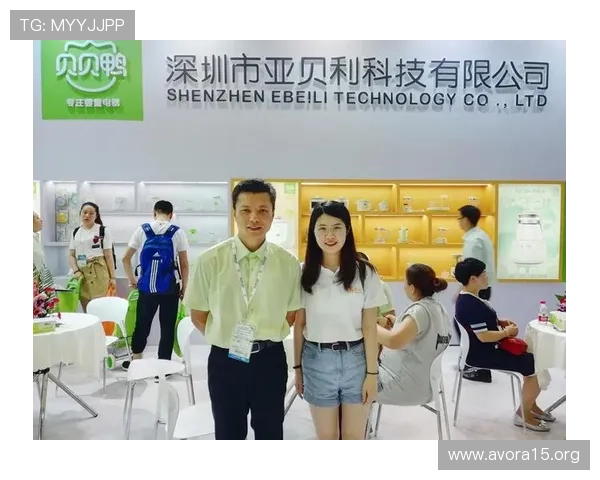 K8凯发中国：最新优惠活动与丰富游戏内容一站式介绍