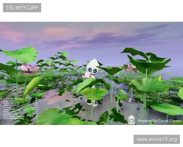 K8凯发官方最新公告，丰富游戏资源持续优化用户体验