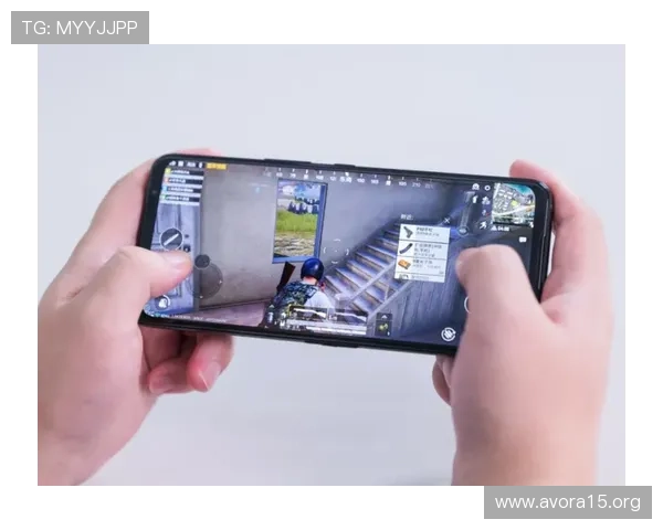 K8官网游戏登录入口使用指南，详细操作流程帮助新手快速上手游戏体验