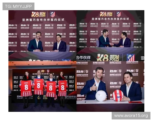 K8凯发官网代接合作模式多样化，助力合作伙伴实现共赢发展